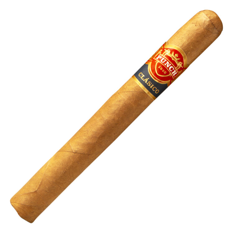 View product media PUCR Cafe Royale, , jrcigars 2